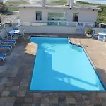 Casa Gorete Praia Das Dunas Residence Club