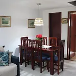 Casa Gorete Praia Das Dunas Residence Club