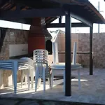 Casa Gorete Praia Das Dunas Residence Club