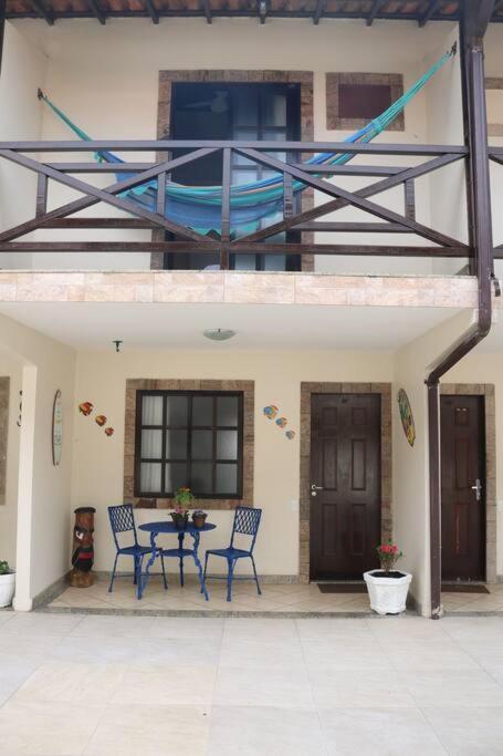 Casa Gorete Dunas Club