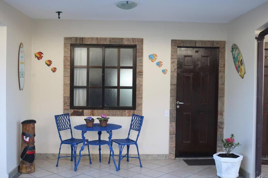 Casa Gorete Dunas Club