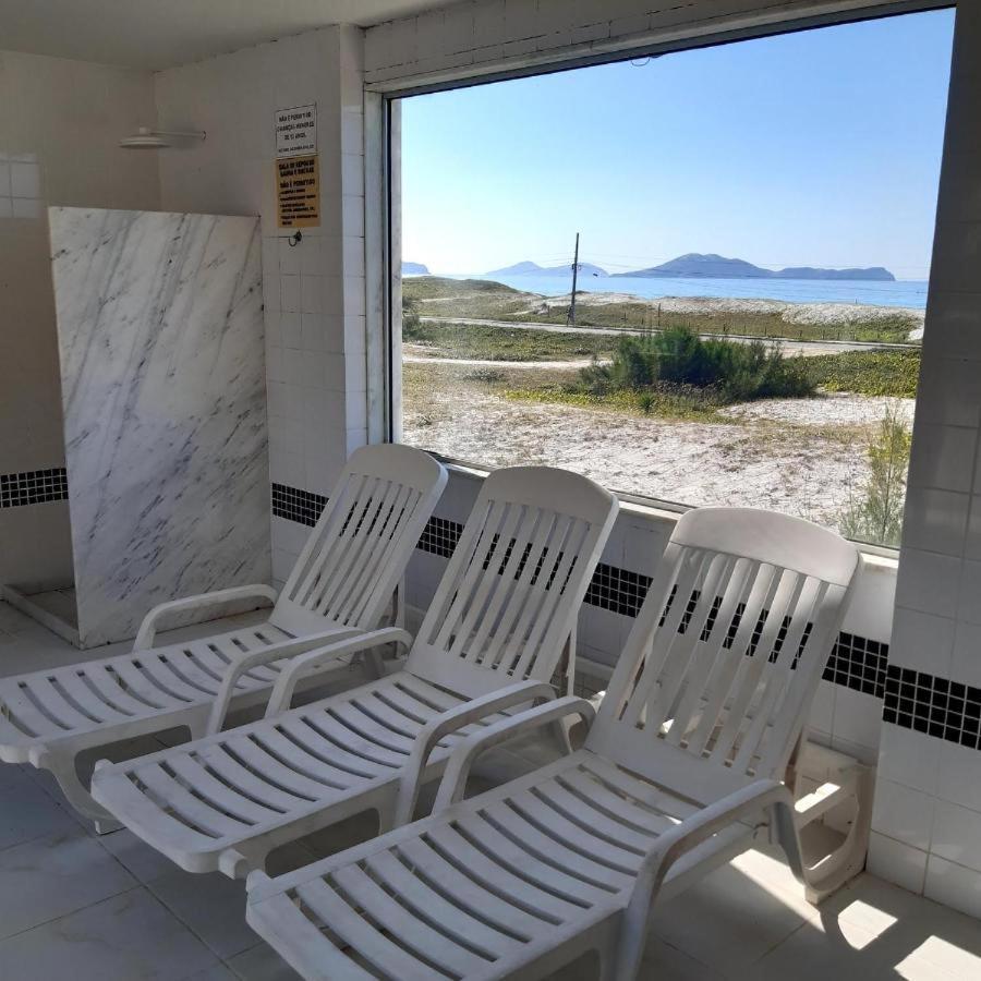 Casa de férias Casa Gorete Dunas Club Cabo Frio