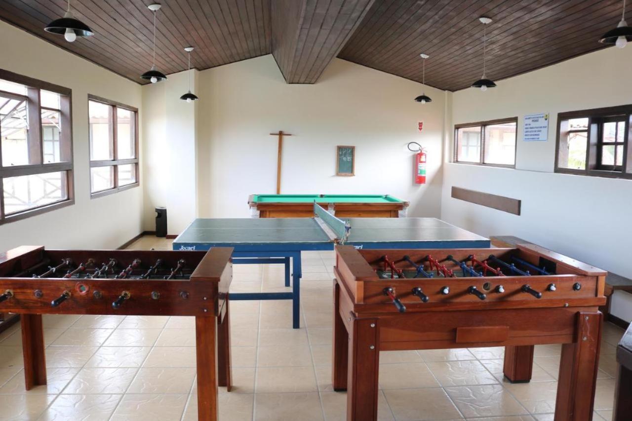 Casa de férias Casa Gorete Dunas Club Cabo Frio