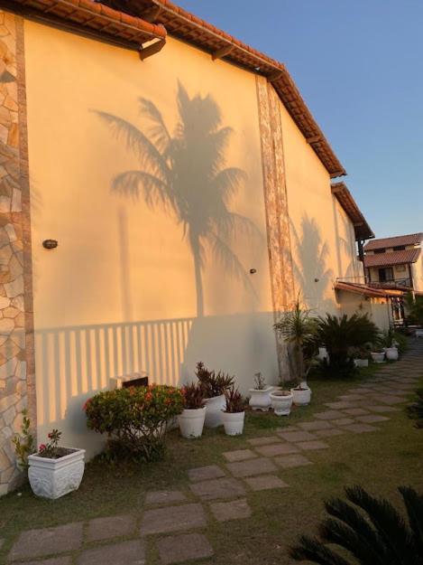 Casa de férias Casa Gorete Dunas Club Cabo Frio