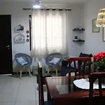 Casa Gorete Praia Das Dunas Residence Club