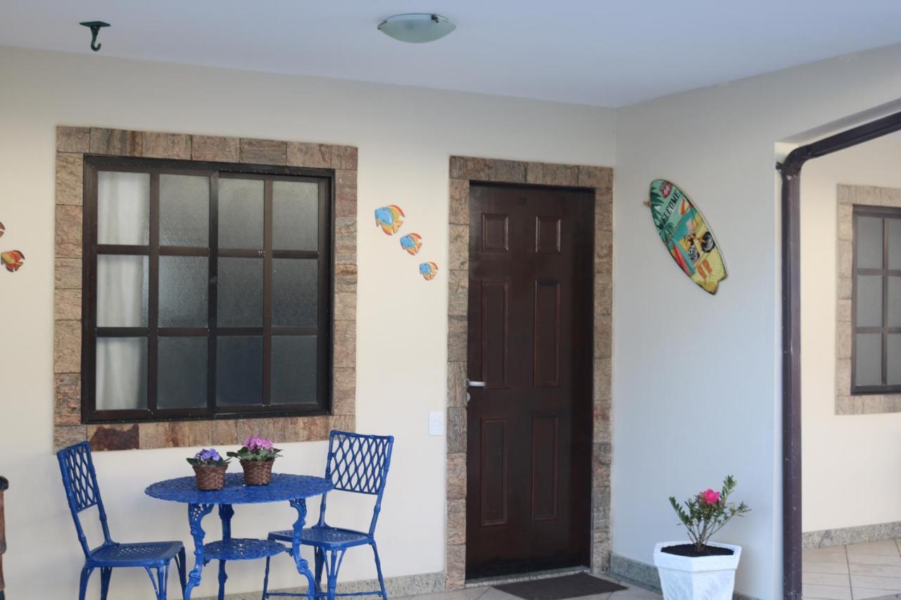Casa Gorete Dunas Club