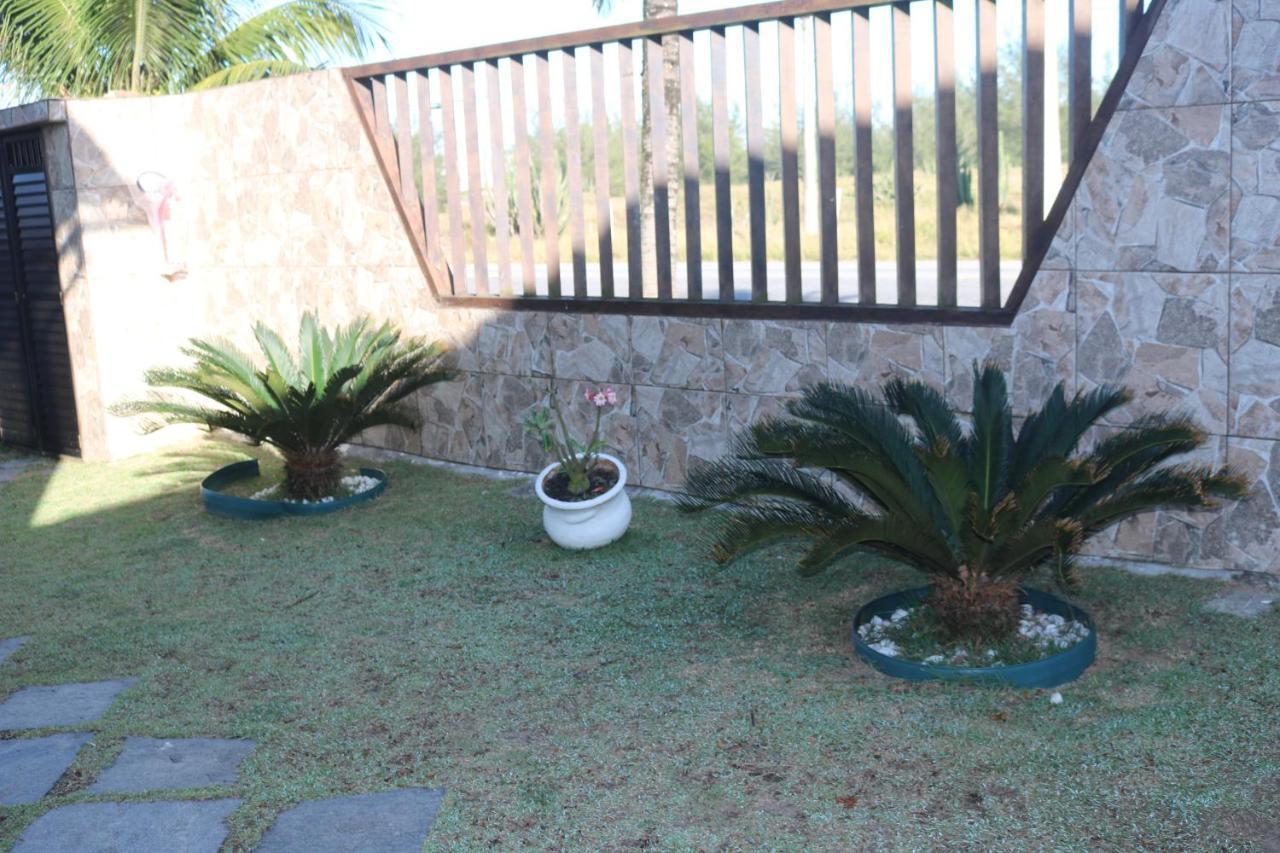 Casa Gorete Dunas Club Cabo Frío