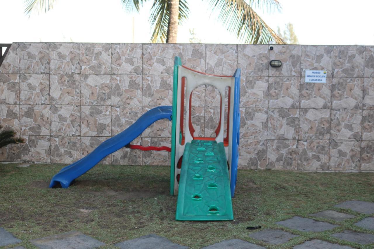 Сasa de vacaciones Casa Gorete Dunas Club *