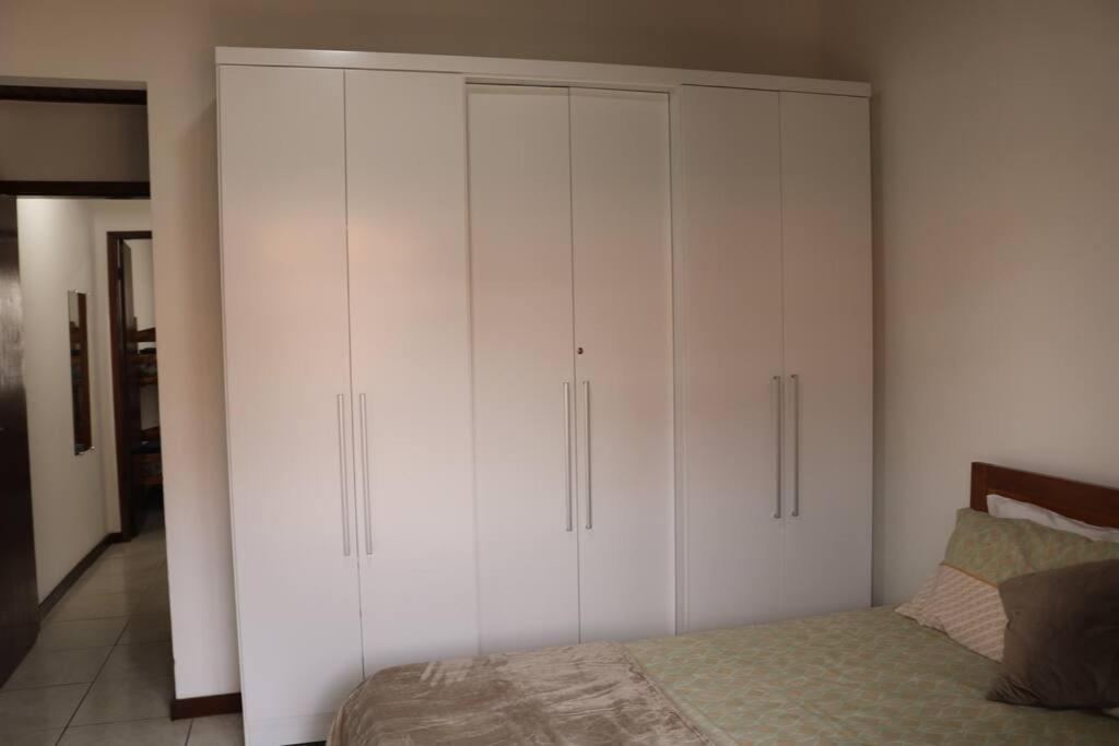 Сasa de vacaciones Casa Gorete Dunas Club *