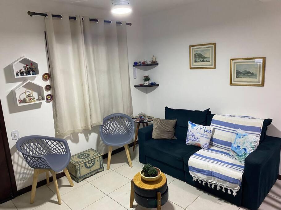 Сasa de vacaciones Casa Gorete Dunas Club *